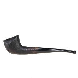Aldo Velani B Sandblasted