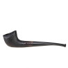 Aldo Velani B Sandblasted