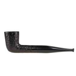 Aldo Velani B Sandblasted