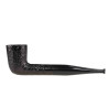 Aldo Velani B Sandblasted