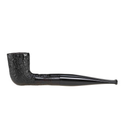 Aldo Velani B Sandblasted