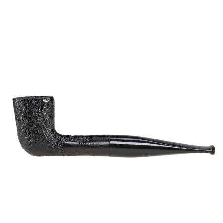 Aldo Velani B Sandblasted