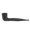 Aldo Velani B Sandblasted