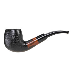 Aldo Velani B Sandblasted