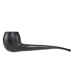 Aldo Velani B Sandblasted