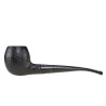 Aldo Velani B Sandblasted