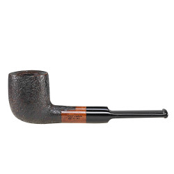 Aldo Velani B Sandblasted