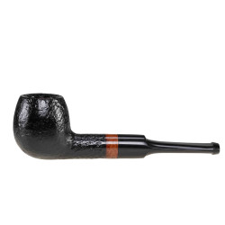 Aldo Velani B Sandblasted