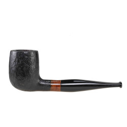 Aldo Velani B Sandblasted
