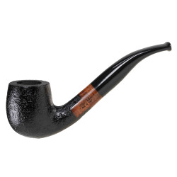 Aldo Velani B Sandblasted