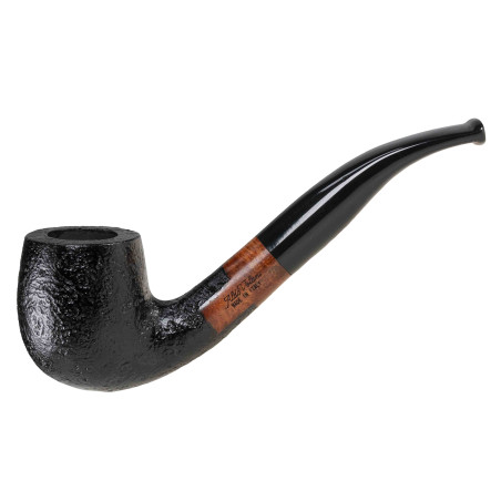 Aldo Velani B Sandblasted