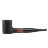 Aldo Velani B Sandblasted