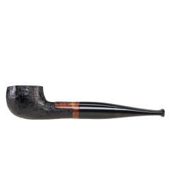Aldo Velani B Sandblasted