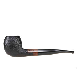 Aldo Velani B Sandblasted