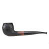 Aldo Velani B Sandblasted