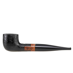 Aldo Velani B Sandblasted