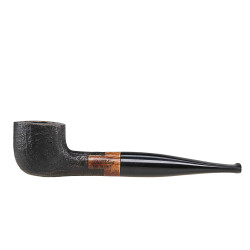 Aldo Velani B Sandblasted