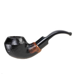 Aldo Velani B Sandblasted