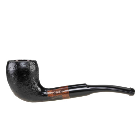 copy of Aldo Velani B Sandblasted