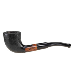 Aldo Velani B Sandblasted