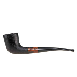 Aldo Velani B Sandblasted