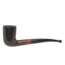 Aldo Velani B Sandblasted