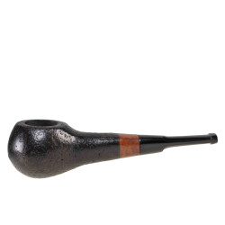 Aldo Velani B Sandblasted