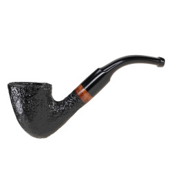 Aldo Velani B Sandblasted