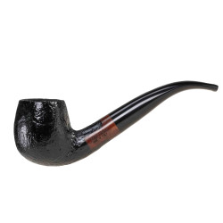 Aldo Velani B Sandblasted