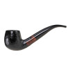 Aldo Velani B Sandblasted