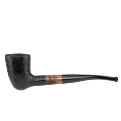 Aldo Velani B Sandblasted