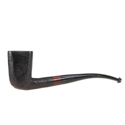 Aldo Velani B Sandblasted
