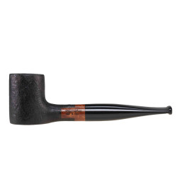 Aldo Velani B Sandblasted