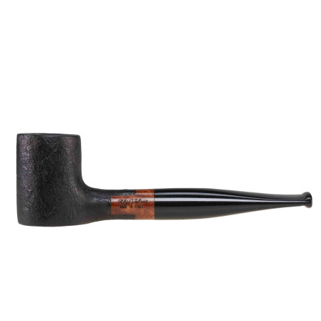 Aldo Velani B Sandblasted