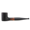 Aldo Velani B Sandblasted