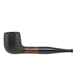 Aldo Velani B Sandblasted