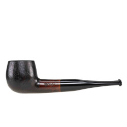 Aldo Velani B Sandblasted
