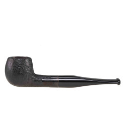Aldo Velani B Sandblasted
