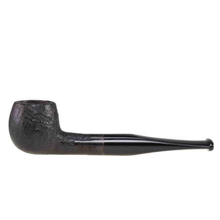 Aldo Velani B Sandblasted