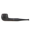 Aldo Velani B Sandblasted