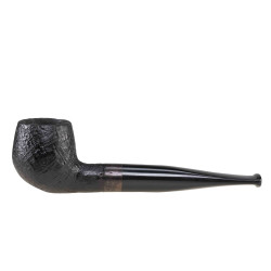 Aldo Velani B Sandblasted