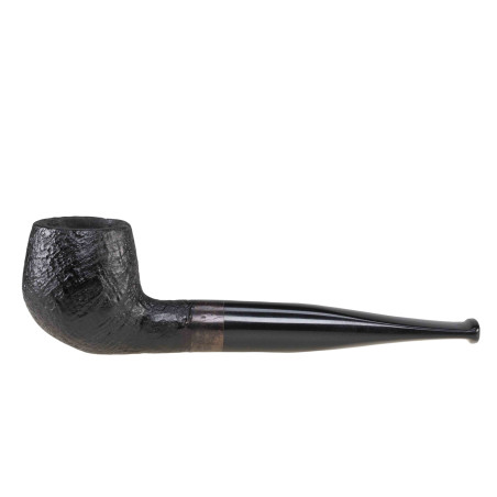 Aldo Velani B Sandblasted