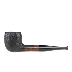 Aldo Velani B Sandblasted