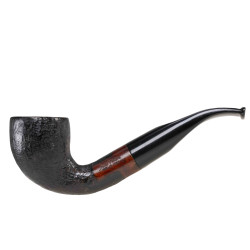 Aldo Velani B Sandblasted