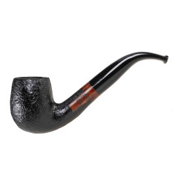 Aldo Velani B Sandblasted