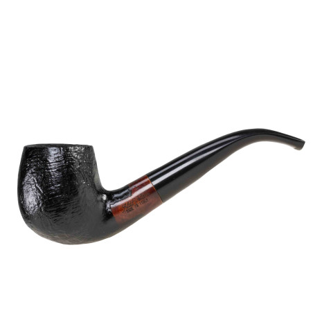 Aldo Velani B Sandblasted