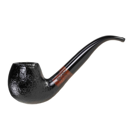 Aldo Velani B Sandblasted