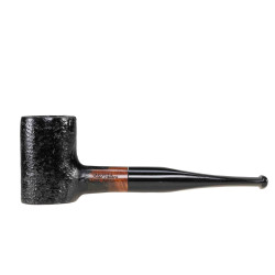 Aldo Velani B Sandblasted