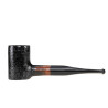Aldo Velani B Sandblasted