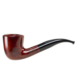 Aldo Velani B Smooth